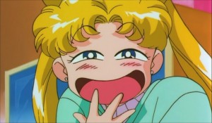 SailormoonS-movie (1117).jpg