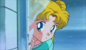 SailormoonS-movie (1185).jpg