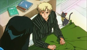 SailormoonS-movie (1203).jpg