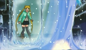 SailormoonS-movie (1283).jpg