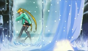 SailormoonS-movie (1288).jpg