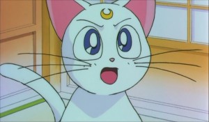 SailormoonS-movie (1347).jpg