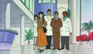 SailormoonS-movie (1358).jpg
