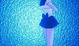SailormoonS-movie (1439).jpg