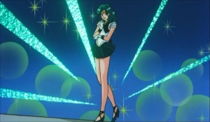 SailormoonS-movie (1448).jpg