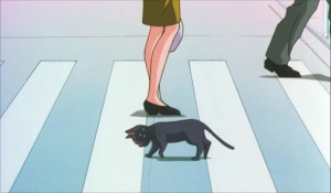SailormoonS-movie (156).jpg