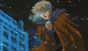 SailormoonS-movie (1617).jpg