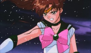 SailormoonS-movie (1645).jpg