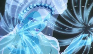 SailormoonS-movie (1662).jpg