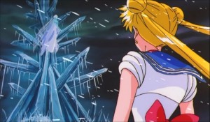 SailormoonS-movie (1683).jpg