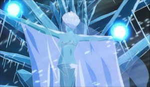 SailormoonS-movie (1745).jpg