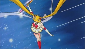 SailormoonS-movie (1755).jpg