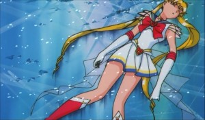 SailormoonS-movie (1782).jpg