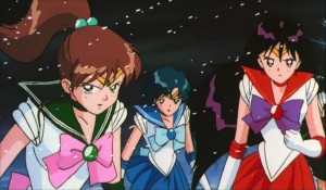 SailormoonS-movie (1812).jpg