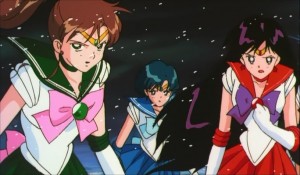 SailormoonS-movie (1813).jpg