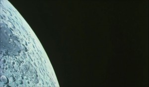 SailormoonS-movie (1908).jpg
