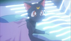 SailormoonS-movie (194).jpg