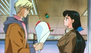 SailormoonS-movie (2040).jpg