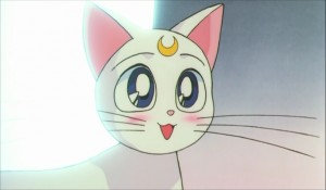 SailormoonS-movie (2059).jpg