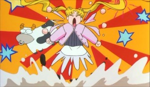 SailormoonS-movie (224).jpg