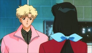 SailormoonS-movie (277).jpg