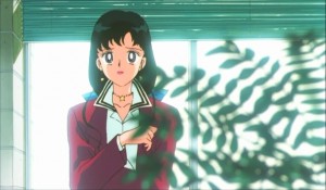 SailormoonS-movie (297).jpg