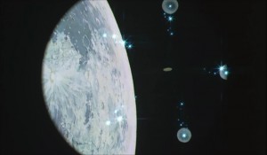 SailormoonS-movie (30).jpg