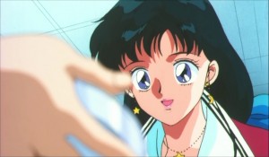 SailormoonS-movie (306).jpg