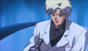 SailormoonS-movie (31).jpg