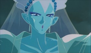 SailormoonS-movie (428).jpg