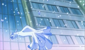 SailormoonS-movie (576).jpg