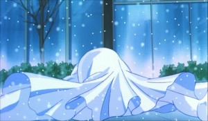 SailormoonS-movie (577).jpg