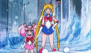 SailormoonS-movie (648).jpg