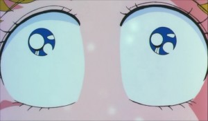 SailormoonS-movie (676).jpg