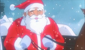 SailormoonS-movie (723).jpg
