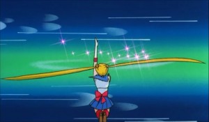 SailormoonS-movie (764).jpg