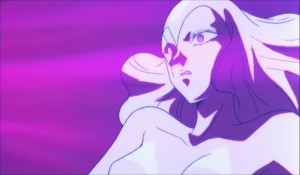 SailormoonS-movie (768).jpg