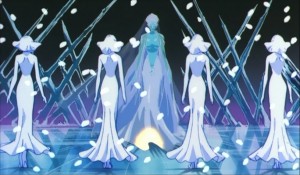 SailormoonS-movie (799).jpg