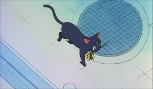 SailormoonS-movie (836).jpg