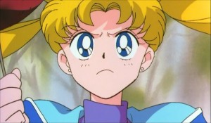 SailormoonS-movie (875).jpg