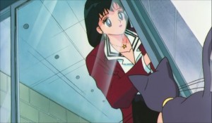 SailormoonS-movie (899).jpg