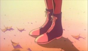 SailormoonS-movie (926).jpg
