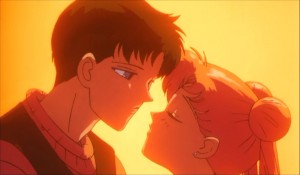 SailormoonS-movie (928).jpg