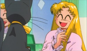 SailormoonS-movie (954).jpg