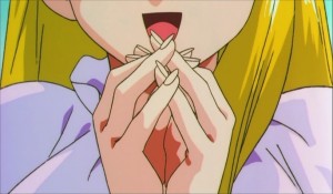 SailormoonS-movie (962).jpg
