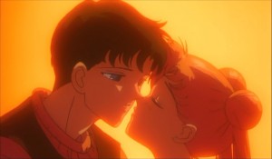 SailormoonS-movie (972).jpg