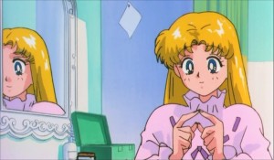 SailormoonS-movie (979).jpg
