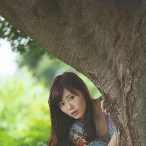 ShiraishiMai-04.jpg