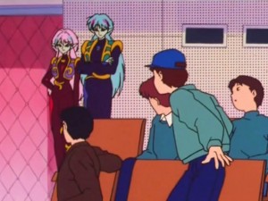 TV Ashita-02.jpg