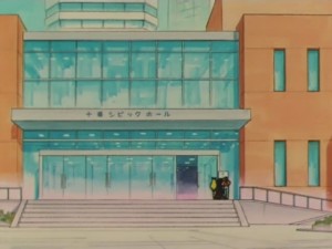 adulthood-01.jpg
